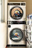 Noosa Flashpackers - Hostel