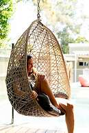 Noosa Flashpackers - Hostel