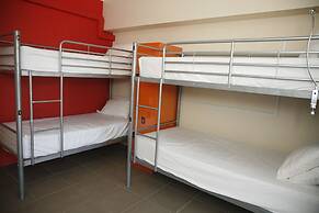 Noosa Flashpackers - Hostel