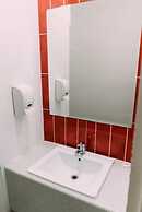 Noosa Flashpackers - Hostel