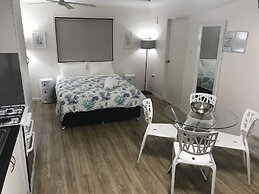 Tasman Holiday Parks - Torquay Palms