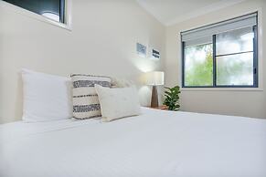 Tasman Holiday Parks - Torquay Palms