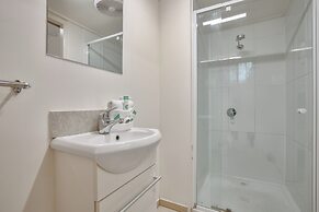Tasman Holiday Parks - Torquay Palms