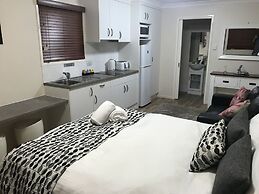 Tasman Holiday Parks - Torquay Palms