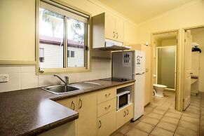 Tasman Holiday Parks - Torquay Palms