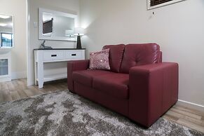 Tasman Holiday Parks - Torquay Palms