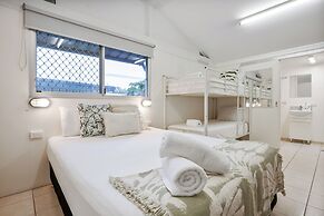 Tasman Holiday Parks - Torquay Palms