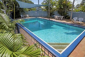 Tasman Holiday Parks - Torquay Palms
