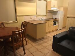 Tasman Holiday Parks - Torquay Palms