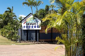 Tasman Holiday Parks - Torquay Palms
