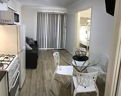 Tasman Holiday Parks - Torquay Palms