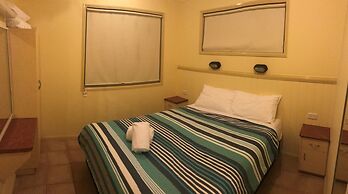 Tasman Holiday Parks - Torquay Palms