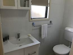 Tasman Holiday Parks - Torquay Palms