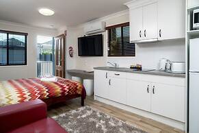 Tasman Holiday Parks - Torquay Palms
