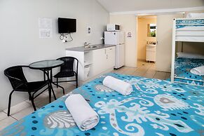 Tasman Holiday Parks - Torquay Palms