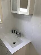 Tasman Holiday Parks - Torquay Palms