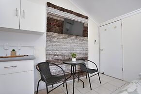 Tasman Holiday Parks - Torquay Palms
