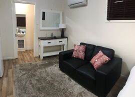 Tasman Holiday Parks - Torquay Palms