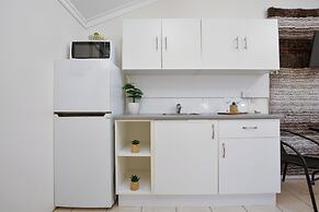Tasman Holiday Parks - Torquay Palms