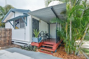 Tasman Holiday Parks - Torquay Palms
