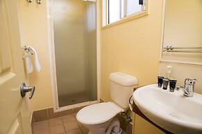 Tasman Holiday Parks - Torquay Palms