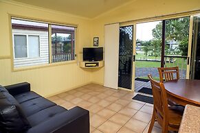 Tasman Holiday Parks - Torquay Palms