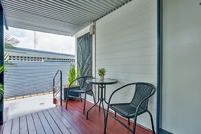 Tasman Holiday Parks - Torquay Palms