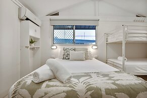 Tasman Holiday Parks - Torquay Palms