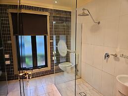 The Camperdown Mill - South West Victoria