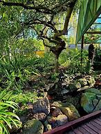 The Camperdown Mill - South West Victoria