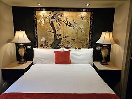 The Camperdown Mill - South West Victoria