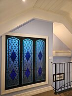 The Camperdown Mill - South West Victoria