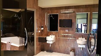 The Camperdown Mill - South West Victoria