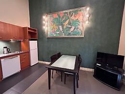 The Camperdown Mill - South West Victoria