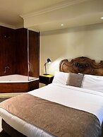 The Camperdown Mill - South West Victoria