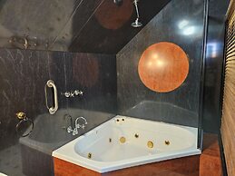 The Camperdown Mill - South West Victoria