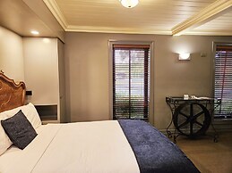 The Camperdown Mill - South West Victoria