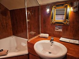 The Camperdown Mill - South West Victoria