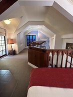 The Camperdown Mill - South West Victoria