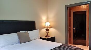 The Camperdown Mill - South West Victoria