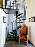 The Camperdown Mill - South West Victoria