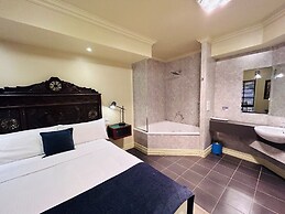 The Camperdown Mill - South West Victoria