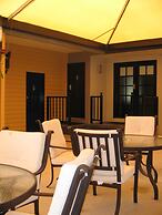 The Camperdown Mill - South West Victoria