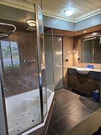 The Camperdown Mill - South West Victoria