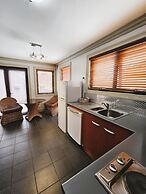 The Camperdown Mill - South West Victoria