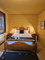 The Camperdown Mill - South West Victoria