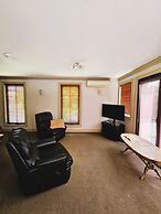 The Camperdown Mill - South West Victoria