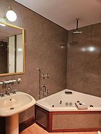 The Camperdown Mill - South West Victoria