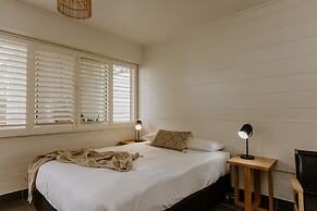 Yeppoon Surfside Motel