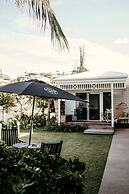 Yeppoon Surfside Motel